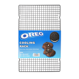 [OR1033] Oreo Cooling Rack 41x25x1.5cm