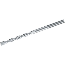 [DW5228] ****DEWALT 5/16 In. x 5 In. Masonry Drill Bit