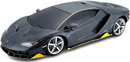 [822-82416] Maisto Remote Control Lamborghini Centenario