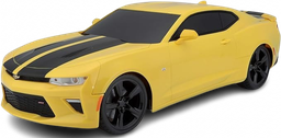 [822-82419] Maisto Remote Control Chevrolet Camaro