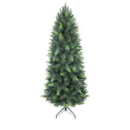 [37846] Oncor Slim Parana Hook Tree 6 Ft. (180cm)