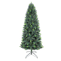 [37847] Oncor Slim Parana Hook Tree 7 Ft. (210cm)