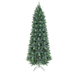 [37848] Oncor Slim Parana Hook Tree 8 Ft. (240cm)