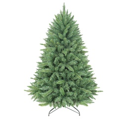 [75550] Oncor Premium Forest Pine Tree 5 Ft. (150cm)