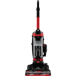 [3533] Bissell CleanView 2.0 Upright Vacuum Cleaner