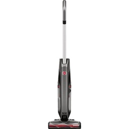 [BH53422V] ****Hoover OnePwr Evolve Pet Cordless Upright Vacuum Cleaner