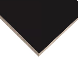 [RHMMD26586] Royal Homes Melamine MDF Double Side 15mm/5/8"
