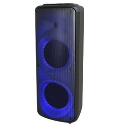 [PRPS-1758] ****Kodak Portable Rechargable Party Speaker