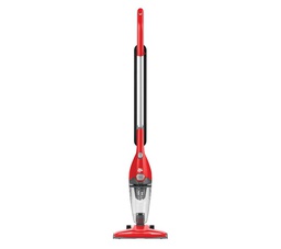 [SD22010 / SD22010V] Dirt Devil SimpliStik Plus Corded Bagless 3-In-1 Stick Vacuum