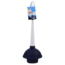 [440312] Mr. Clean Turbo Plunger