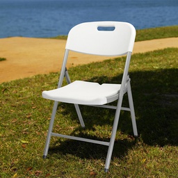 [JH-Y56 RHFC27036] Royal Homes Folding Chair