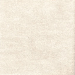 [AW22-2 CHW27259] Classy Homes Wallpaper, 1.73 x 32.8 Ft.