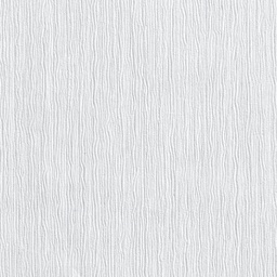 [AW23-2 CHW27262] Classy Homes Wallpaper, 1.73 x 32.8 Ft.