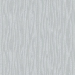 [NPP682403 CHW27270] Classy Homes Wallpaper, 1.73 x 32.8 Ft.