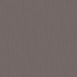[NPP682504 CHW27275] Classy Homes Wallpaper, 1.73 x 32.8 Ft.