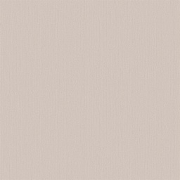 [NPP683802 CHW27276] Classy Homes Wallpaper, 1.73 x 32.8 Ft.