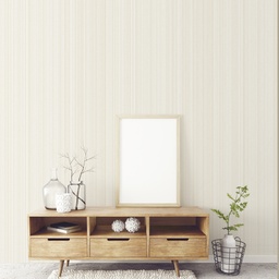 [NPP683901 CHW27278] Classy Homes Wallpaper, 1.73 x 32.8 Ft.