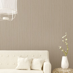 [NPP684106 CHW27285] Classy Homes Wallpaper, 1.73 x 32.8 Ft.