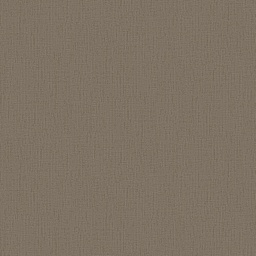 [NPP684604 CHW27301] Classy Homes Wallpaper, 1.73 x 32.8 Ft.