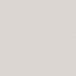 [NPP684608 CHW27303] Classy Homes Wallpaper, 1.73 x 32.8 Ft.