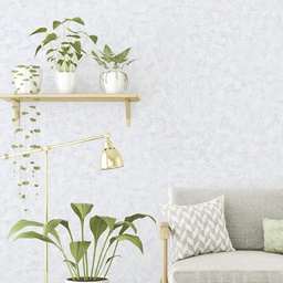 [NPP684801 CHW27305] Classy Homes Wallpaper, 1.73 x 32.8 Ft.