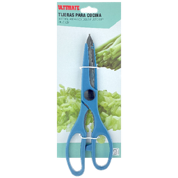 [716-1418319] ****Ultimate Kitchen Scissors