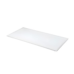 [HW-P2X4-01-60W-CCT] Honeywell CCT LED Panel Backlit 2x4