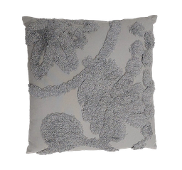 [730-22589 CHDP27411] Classy Homes Decorative Pillow