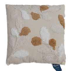 [730-22591 CHDP27412] Classy Homes Decorative Pillow
