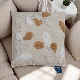 [730-22591 CHDP27412] Classy Homes Decorative Pillow