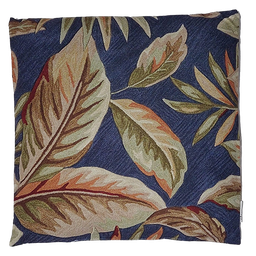 [730-210237 CHDP27415] Classy Homes Decorative Pillow