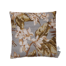 [730-210234 CHDP27416] Classy Homes Decorative Pillow