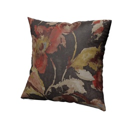 [730-210336 CHDP27417] Classy Homes Decorative Pillow