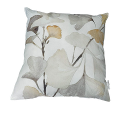 [730-22106 CHDP27420] Classy Homes Decorative Pillow