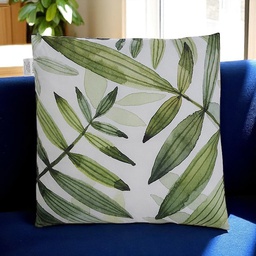 [730-22133 CHDP27424] Classy Homes Decorative Pillow