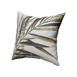 [730-22108 CHDP27426] Classy Homes Decorative Pillow