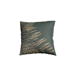 [730-22453 CHDP27434] Classy Homes Decorative Pillow