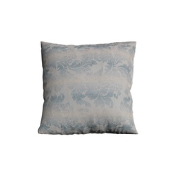 [730-24206 CHDP27438] Classy Homes Decorative Pillow