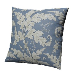 [730-22556 CHDP27441] Classy Homes Decorative Pillow