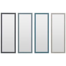 [CHWM27475] Classy Homes Wall Mirror 12 x 36 In.