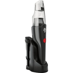 [BD30100V] Dirt Devil Grab &amp; Go Hand Vacuum 8V