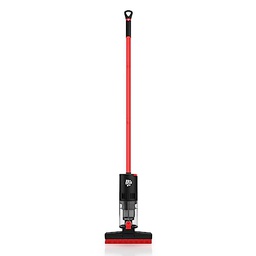 [BD45000V] Dirt Devil Broomvac