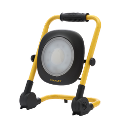 [SXLS35527E] ****Stanley LED Folding Worklight 45W