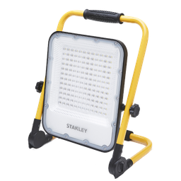 [SXLS37179E-sa] ****Stanley Professional Slimline Rechargeable Worklight 50W