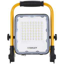 [SXLS37177E] Stanley Professional Slimline Rechargeable Worklight 20W