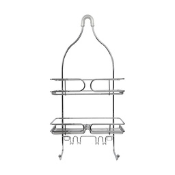 [CHSC28303] Classy Homes Shower Caddy