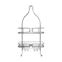 [YY- BR1050 CHSC28303] Classy Homes Shower Caddy