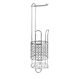 [CHTPH28305] Classy Homes Toilet Paper Holder