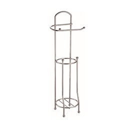[YY- PH1003 CHTPH28307] Classy Homes Toilet Paper Holder
