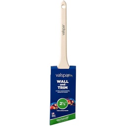 [882545400] Valspar Paintbrush Angle Wall/ Trim 2.5 In.